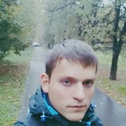  ,   , 32 ,   ,   , c 