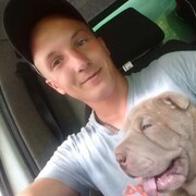  --,   Alexander, 31 ,     , c , 