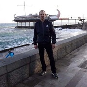 ���������� ��������, ���� ������� �������, 37 ���, ������������ ��� ������, ����� � ���������, c�������� ���������