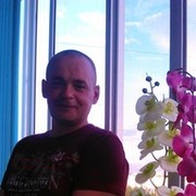  ,  , 51