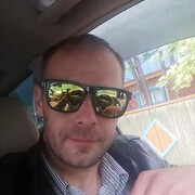 ���������� ������, ���� ������� ���������, 48 ���, ������������ ��� ������, ����� � ���������