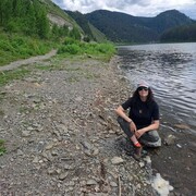 ���������� ����, ���� ������� �����, 55 ���, ������������ ��� ������, ����� � ���������