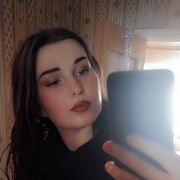   ,   , 21 ,   ,   , c 