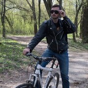 ���������� ����, ���� ������� ������, 34 ����, ������������ ��� ����� � ���������, c�������� ���������