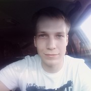  -,   , 31 ,   ,   , c 