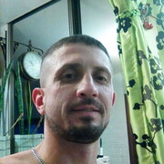  ,   , 43 ,   ,   