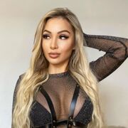 ���������� ������, ���� ������� ������, 23 ����, ������������ ��� ������, ����� � ���������