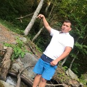 ���������� �����������, ���� ������� �����, 38 ���, ������������ ��� ������, ����� � ���������, c�������� ���������