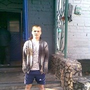  ,   , 35 ,   