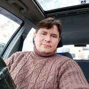 ���������� �����, ���� ������� ������, 50 ���, ������������ ��� ����� � ���������, c�������� ���������