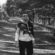  ,   , 43 ,   ,   , c , 