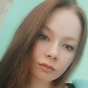 ���������� ������, ���� ������� ����, 25 ���, ������������ 