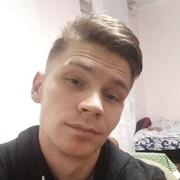  -,   Anatoly, 25 ,     , c , 