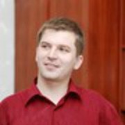  ,  Pirat, 41