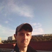 ���������� ��������, ���� ������� ���������, 33 ����, ������������ ��� ������, ����� � ���������, c�������� ���������