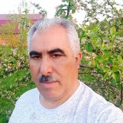 ���������� ������, ���� ������� ������, 65 ���, ������������ ��� ������, ����� � ���������