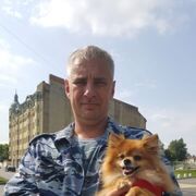 ���������� �����-���������, ���� ������� Roman, 45 ���, ������������ ��� c�������� ���������