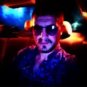  ,   GRIG, 26 ,   ,   
