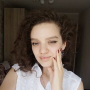   ,   , 24 ,     , c , 