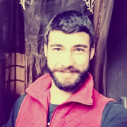 ���������� �������, ���� ������� Oto, 32 ����, ������������ ��� ������, ����� � ���������, c�������� ���������