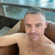  -,   , 38 ,   ,   