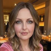 ���������� ������, ������