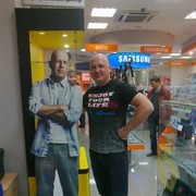  ,   , 43 ,   