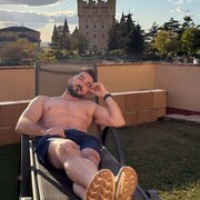 ���������� ������, ���� ������� ������, 35 ���, ������������ ��� ������, ����� � ���������, c�������� ���������, ���������