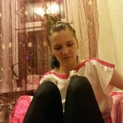  --,   , 37 ,     