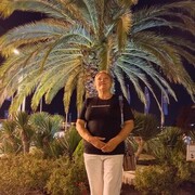 ,   , 59 ,     , c , 