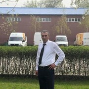  ,   , 46 ,   ,   , c , 