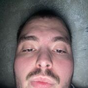 ���������� ������, ���� ������� ������, 28 ���, ������������ ��� ������, ����� � ���������, ���������