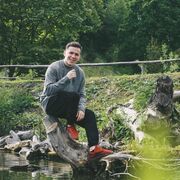 ���������� ������, ���� ������� �������, 32 ����, ������������ ��� ������, ����� � ���������