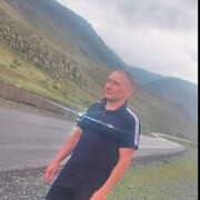  ,   , 39 ,   ,   , c 