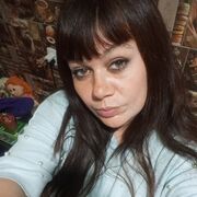 ���������� �����, ���� ������� �������, 36 ���, ������������ ��� ������, ����� � ���������, c�������� ���������