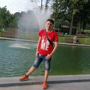  ,   , 37 ,   ,   , c , 