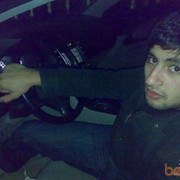 ���������� ����, ���� ������� Elnur, 39 ���, ������������ ��� ����� � ���������, c�������� ���������