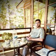 ���������� �����, ���� ������� ����, 26 ���, ������������ ��� ������, ����� � ���������, c�������� ���������, ���������