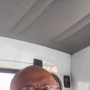  ,   , 58 ,   