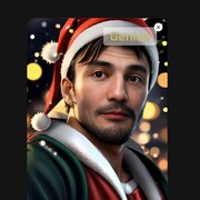  ,   , 39 ,   c , 
