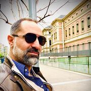  ,   Ivan, 57 ,     , c 