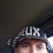  ,   , 39 ,   ,   , c 