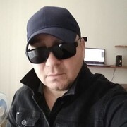  ,   , 44 ,   ,   , c , 