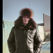  ,   Vlad, 51 ,     , c , 