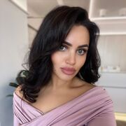 ���������� ������, ���� ������� �����, 34 ����, ������������ ��� ������, ����� � ���������, c�������� ���������