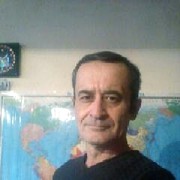  -,  Aziz, 54