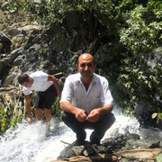  ,   GOGOR1965, 59 ,     , c 