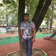 ���������� ����, ���� ������� �����, 32 ����, ������������ ��� ������, ����� � ���������, c�������� ���������