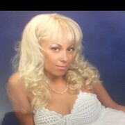 ���������� ������, ���� ������� ������, 35 ���, ������������ 