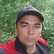 ���������� �������, ���� ������� ��������, 33 ����, ������������ ��� ������, ����� � ���������